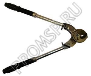 Рычажные кабельные ножницы ХЛС-240